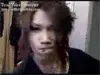 Aoi x Kai