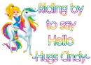 rainbowbrite cindy