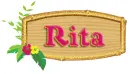 banner rita