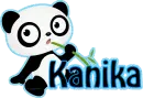 Kanika