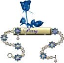 Perry