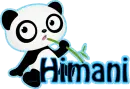 Himani