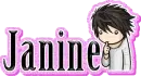 Janine