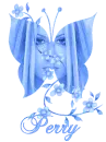 Perry