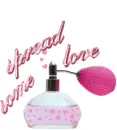 Spread some love