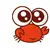 ok-crab