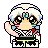 inuyasha-sesshoumaru