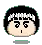 chibi lee