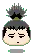 shikamaru