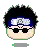 shino