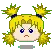 temari