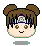 tenten