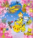 pokemon  