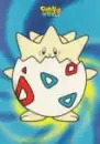 pokemon - togepi 