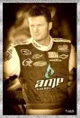 dale jr