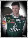 dale jr