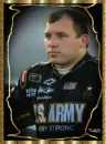 ryan newman