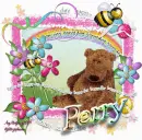 Perry