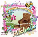 Michelle