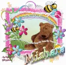 Mishara