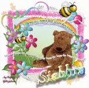 Siabhra