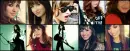 Demi background