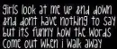 life quote