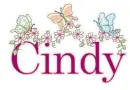 Cindy