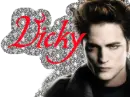twilight_vicky