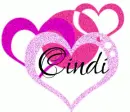 cindi