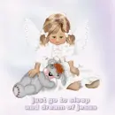 dream