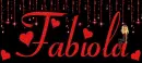 fabiola