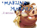 Hakuna Matata