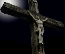 god(: