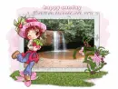happy sunday