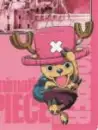 chopper