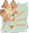 Summer's End