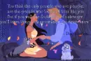 pocahontas quote