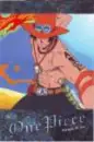  ace 
