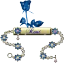 Roni