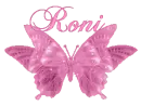 Roni