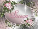 Susan