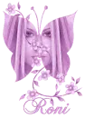 Roni