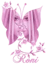 Roni