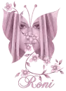 Roni