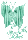 Roni