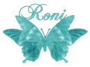 Roni