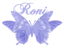 Roni