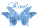 Roni
