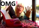 omg shoes